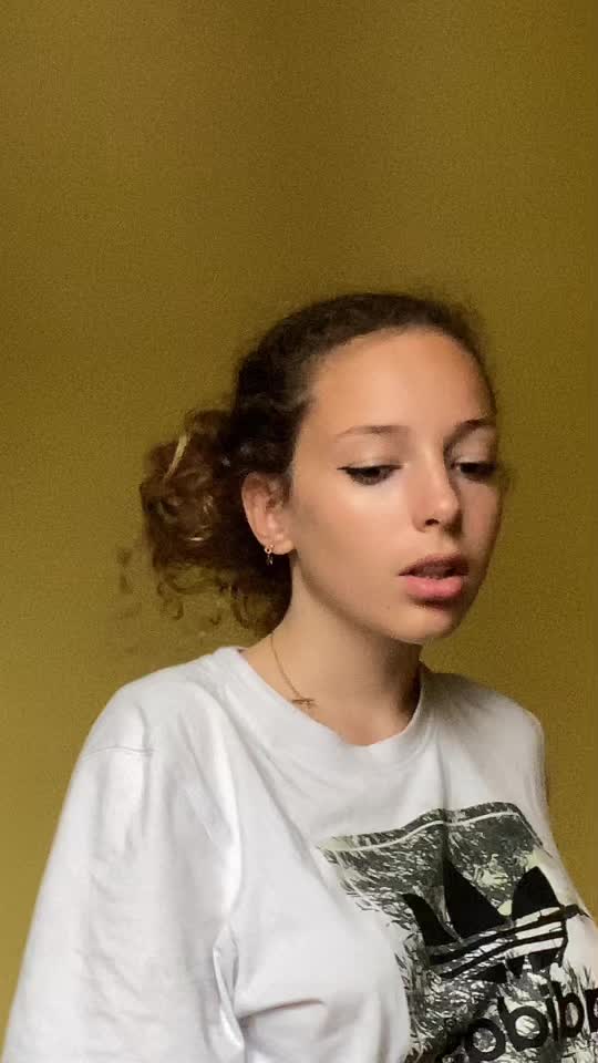@claraaabllt