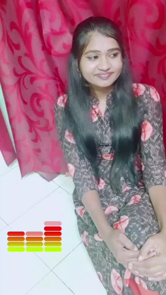 @honeybaby1512