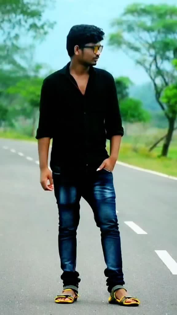 @Swadhin Kumar Patra