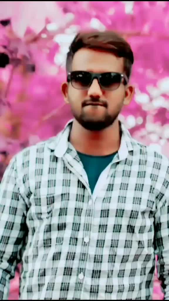 @NTRAKHI