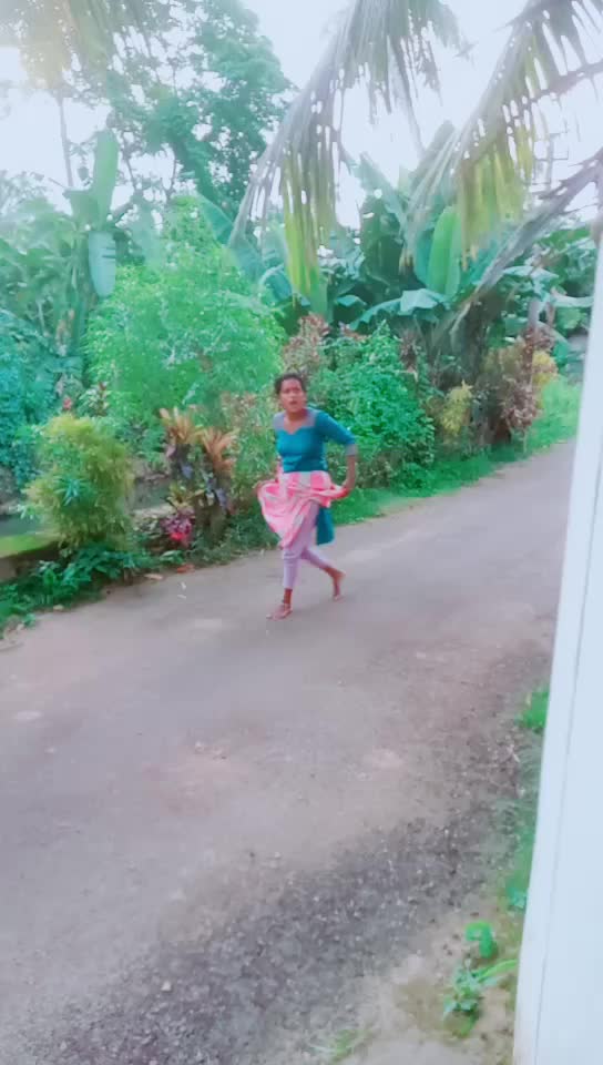 @👉P👧 ങ്കി👈