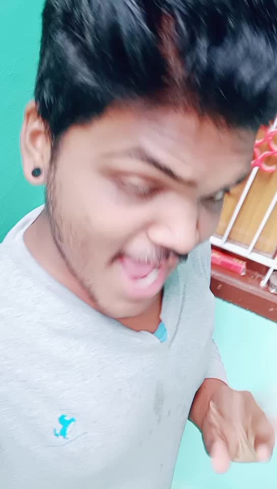 @mano