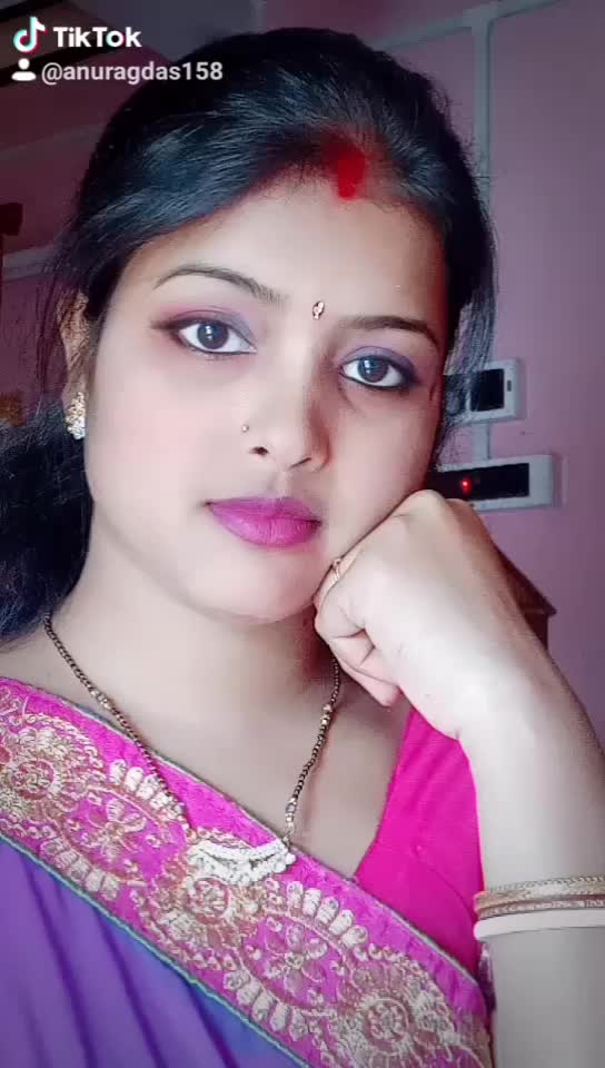 @Anurag Das
