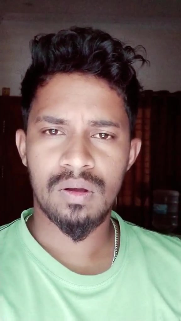 @ItzZme Vj