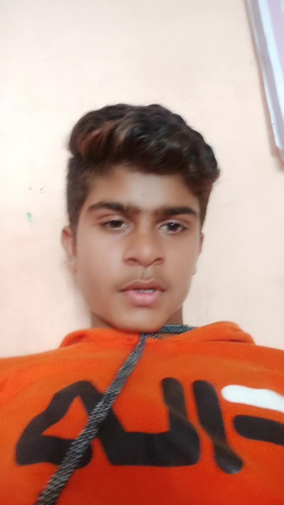 @COOLEST BAD BOY 🤫🤫