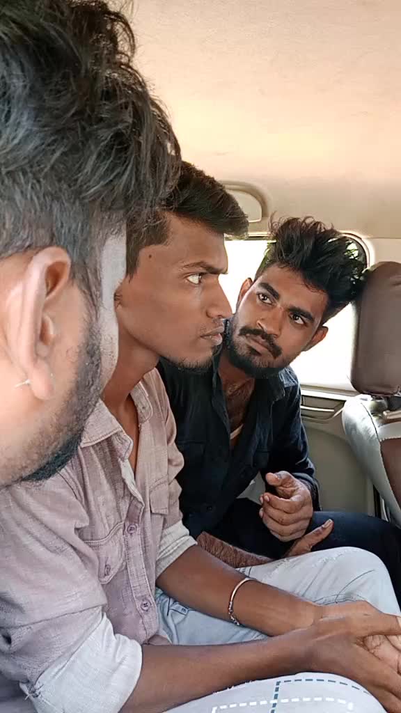 @PowerKannan