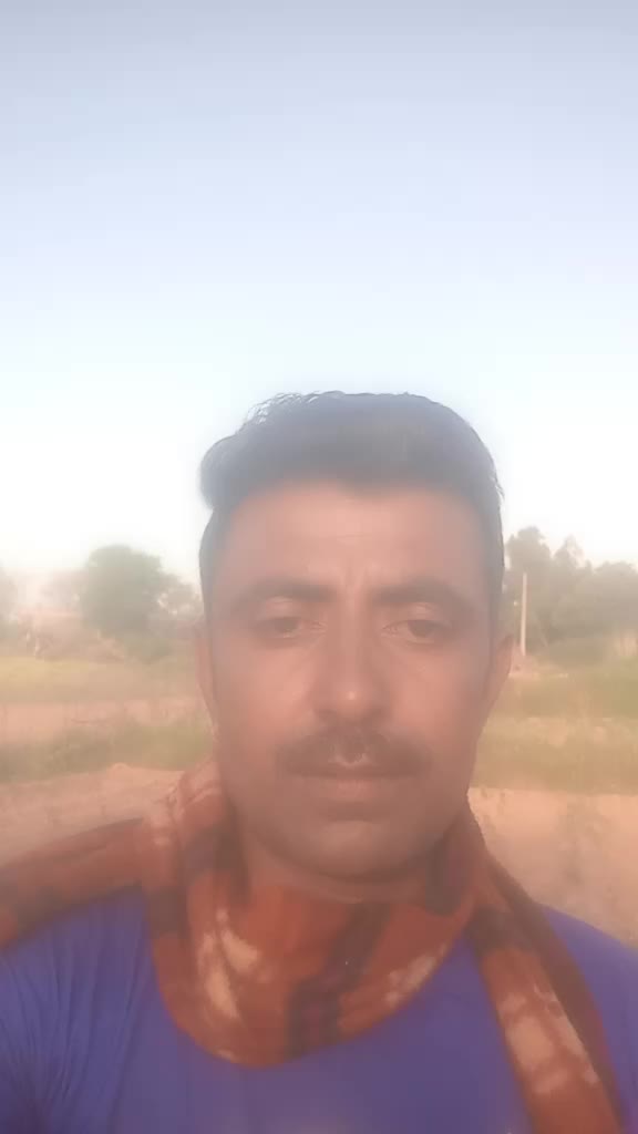 @Bittu Saini Pabla