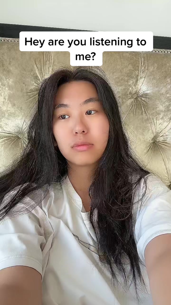 @Mimi