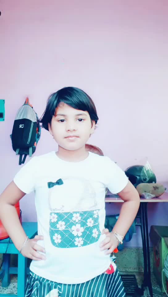 @tanishaverma3495