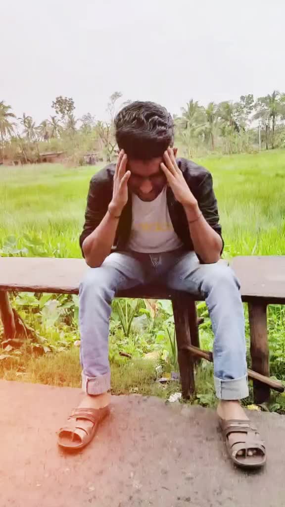 @ayazz khan