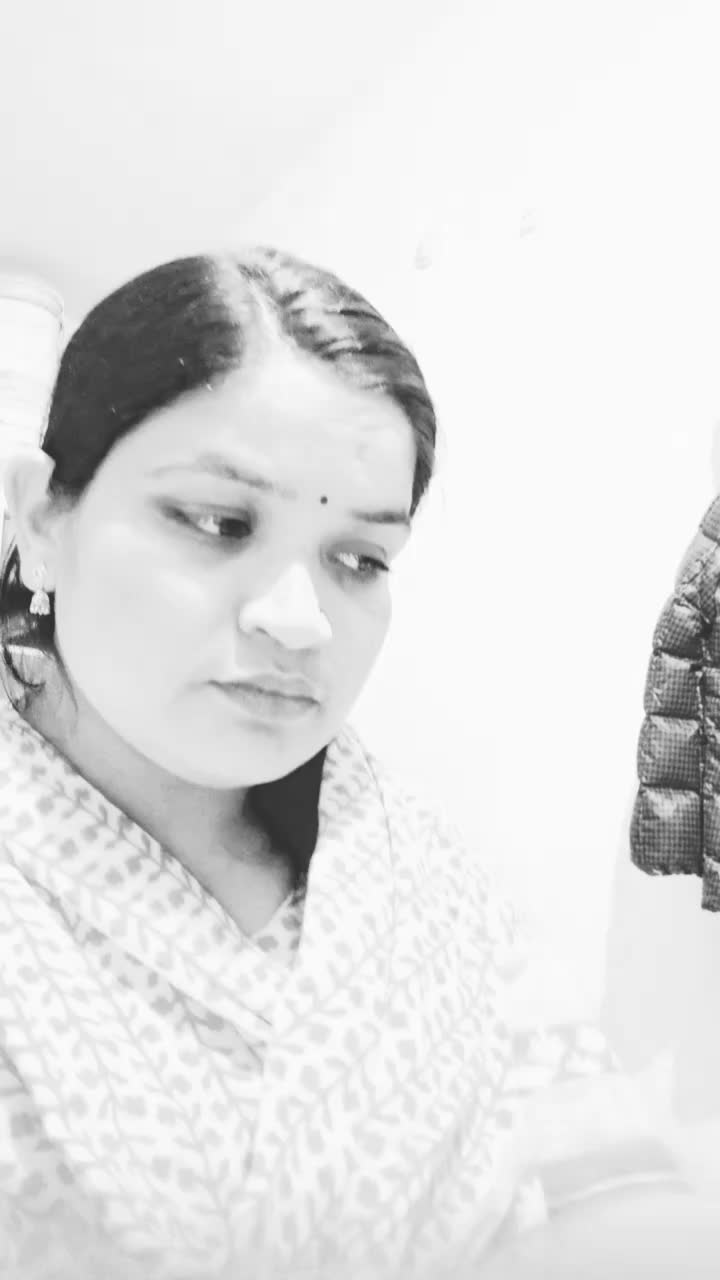 @kshobharavikshobhara