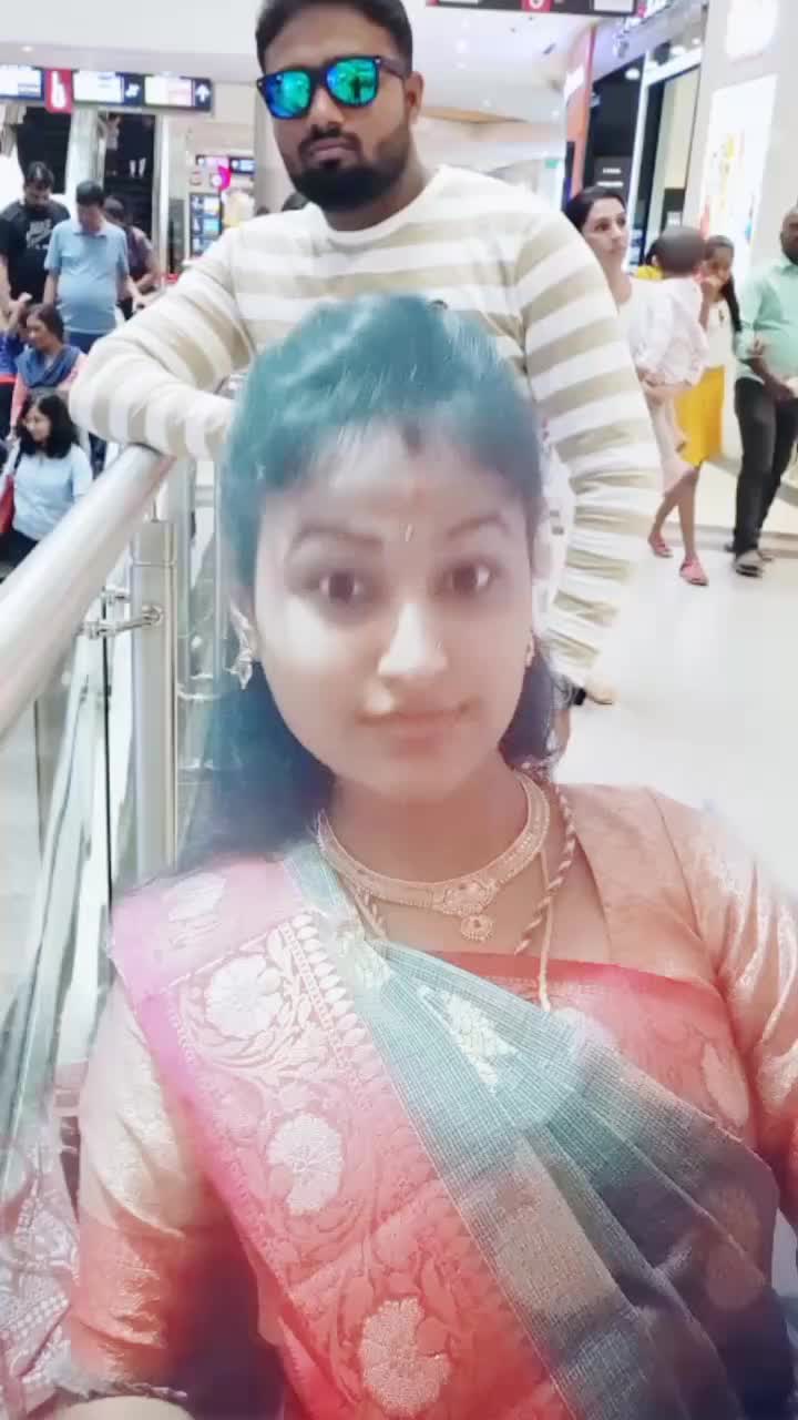 @Rashmi_R_a_c_c_h_u