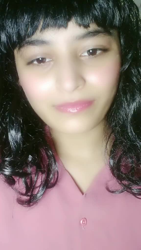 @💋Amisha Rana💋