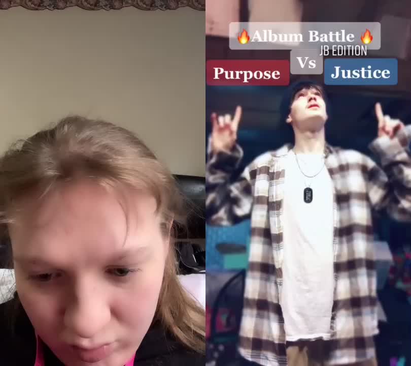 @Briannna1999