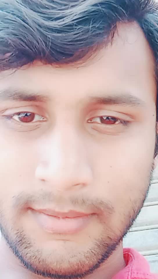 @user798100 Arun sood