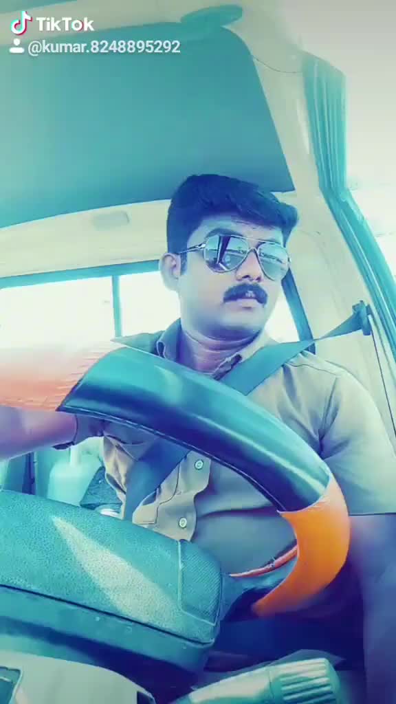 @பிரிஸ்கில்லா