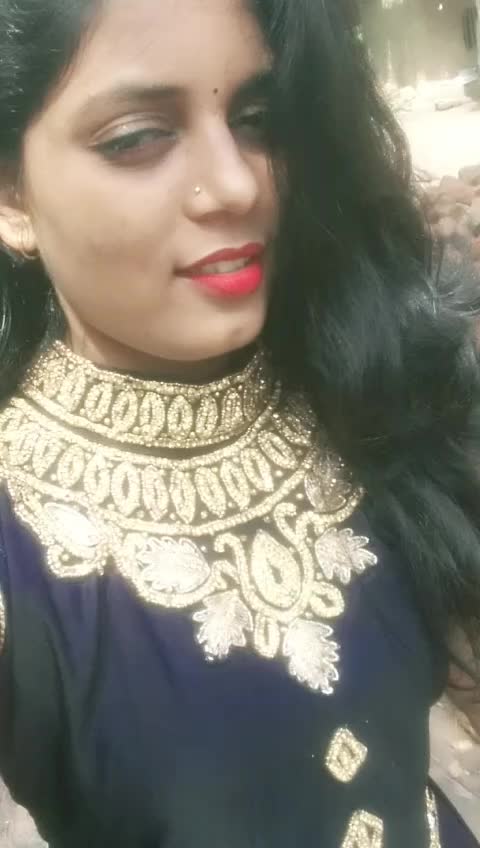 @Subhashree