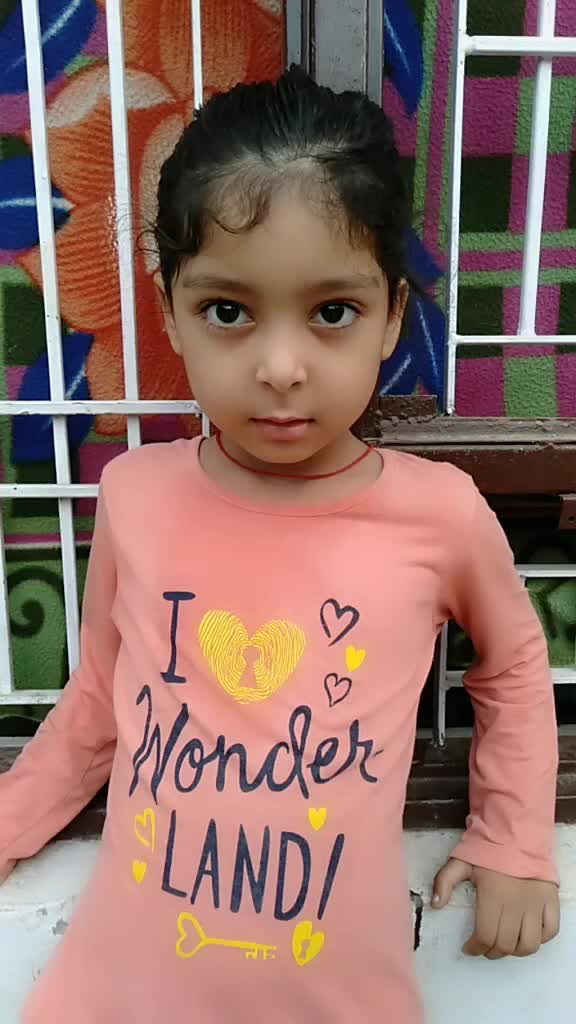 @sunil kumar