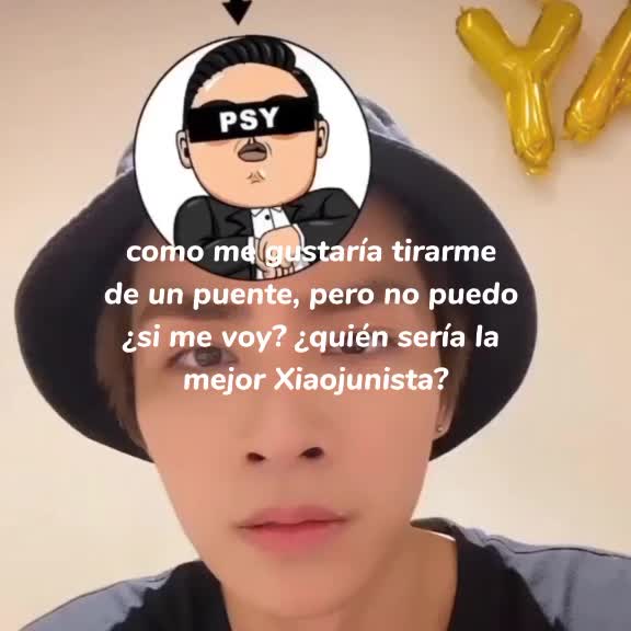 @woongie