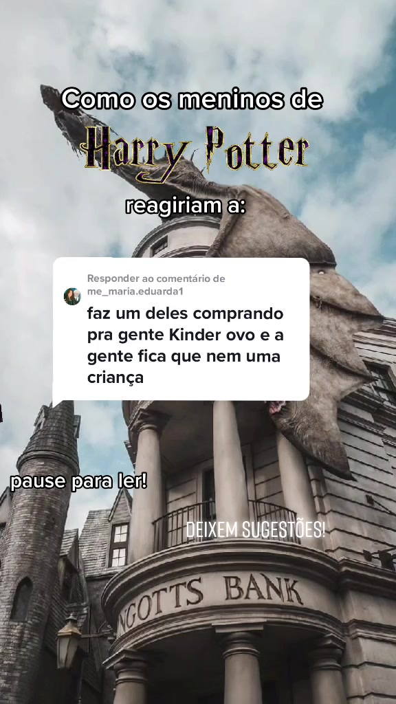 @só gente safrada