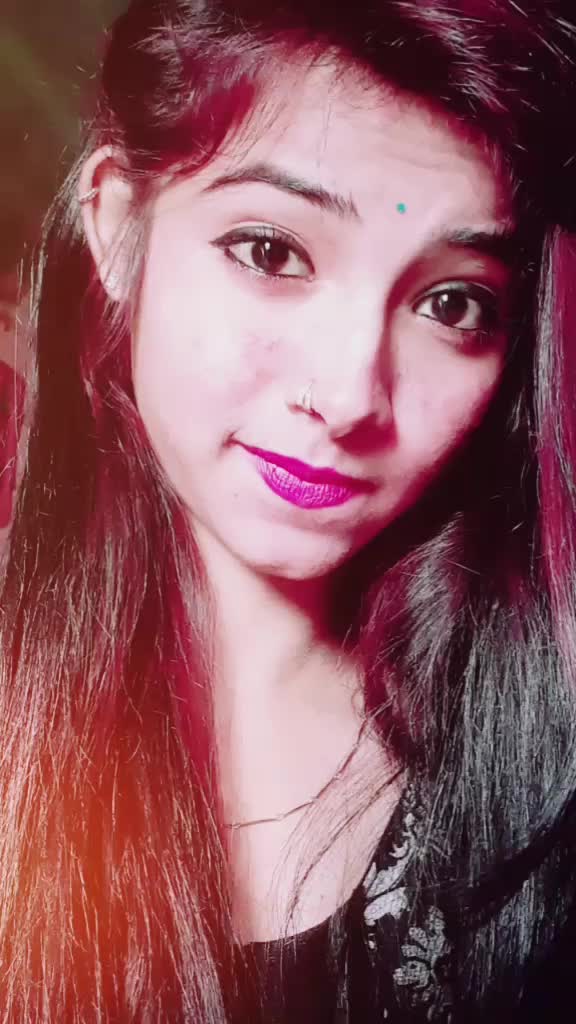 @Vaishali Yadav
