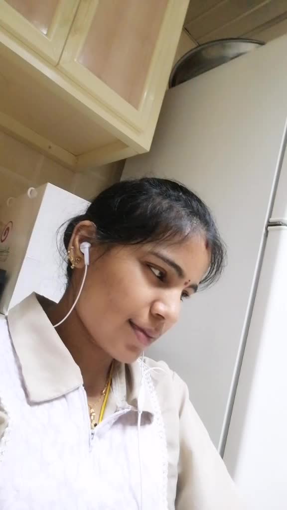 @user54851413234