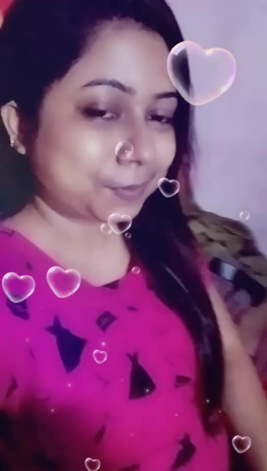 @momi das
