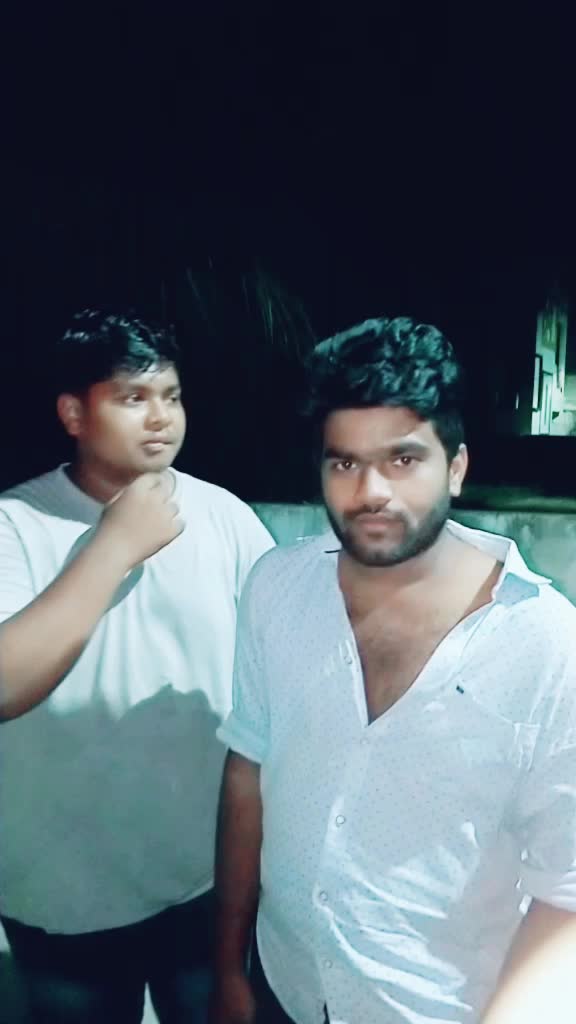 @krupa varun