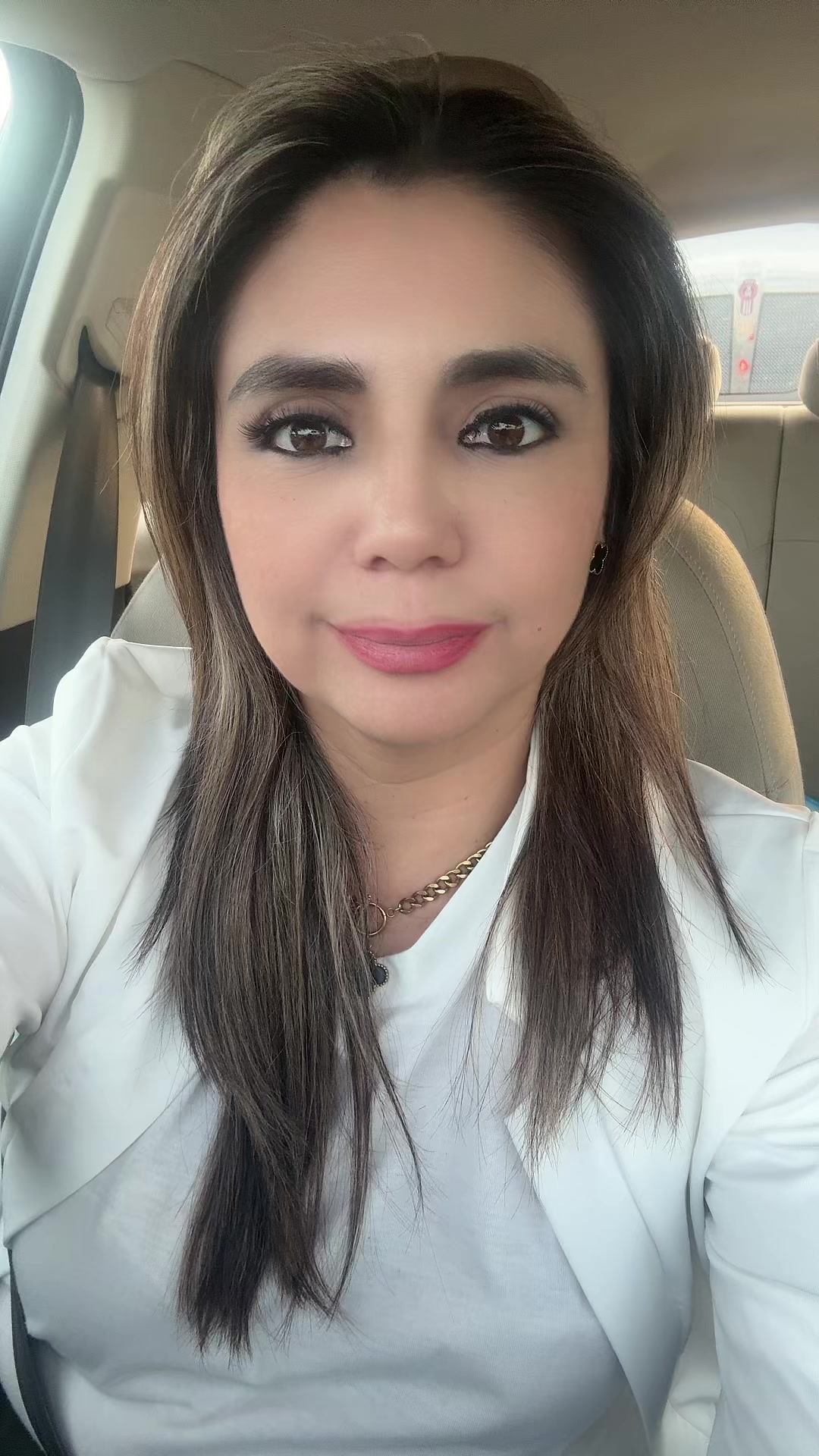 @LupiTapia