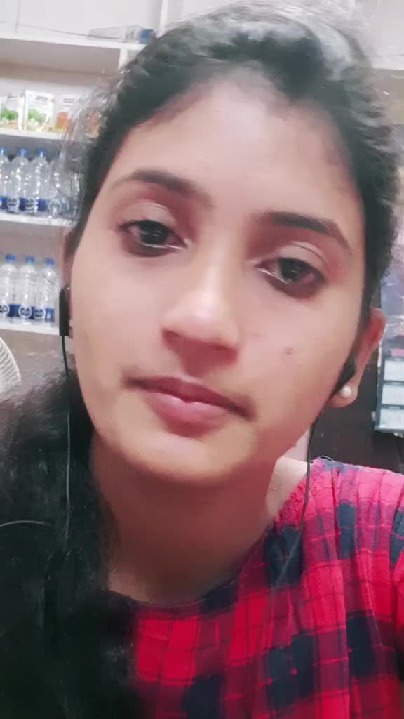 @honey143
