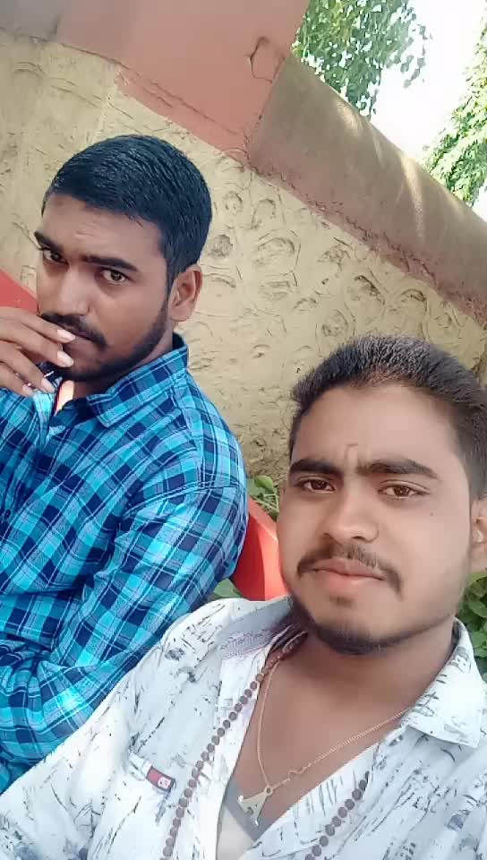 @alluarun 😎