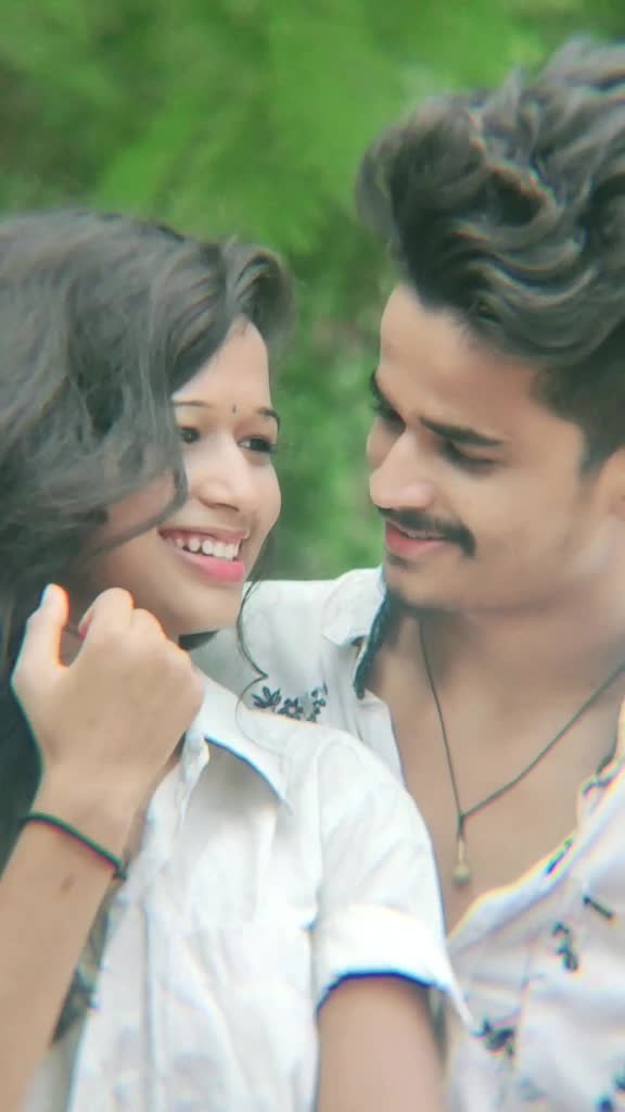 @👑Lovely Boy Veeru👑