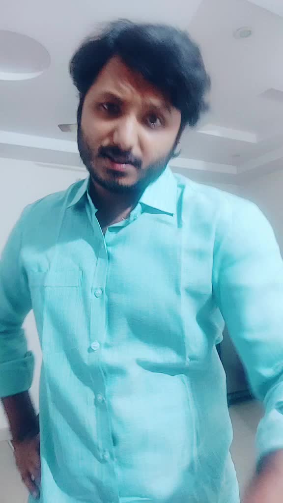 @user267616