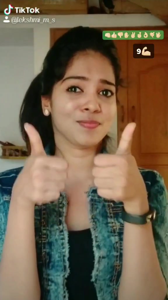 @Lekshmi M S