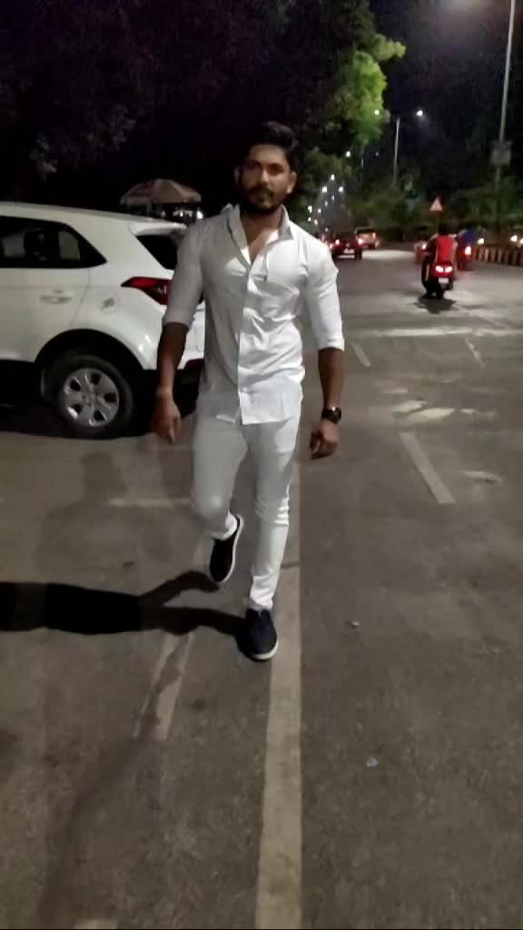 @saju patel 10