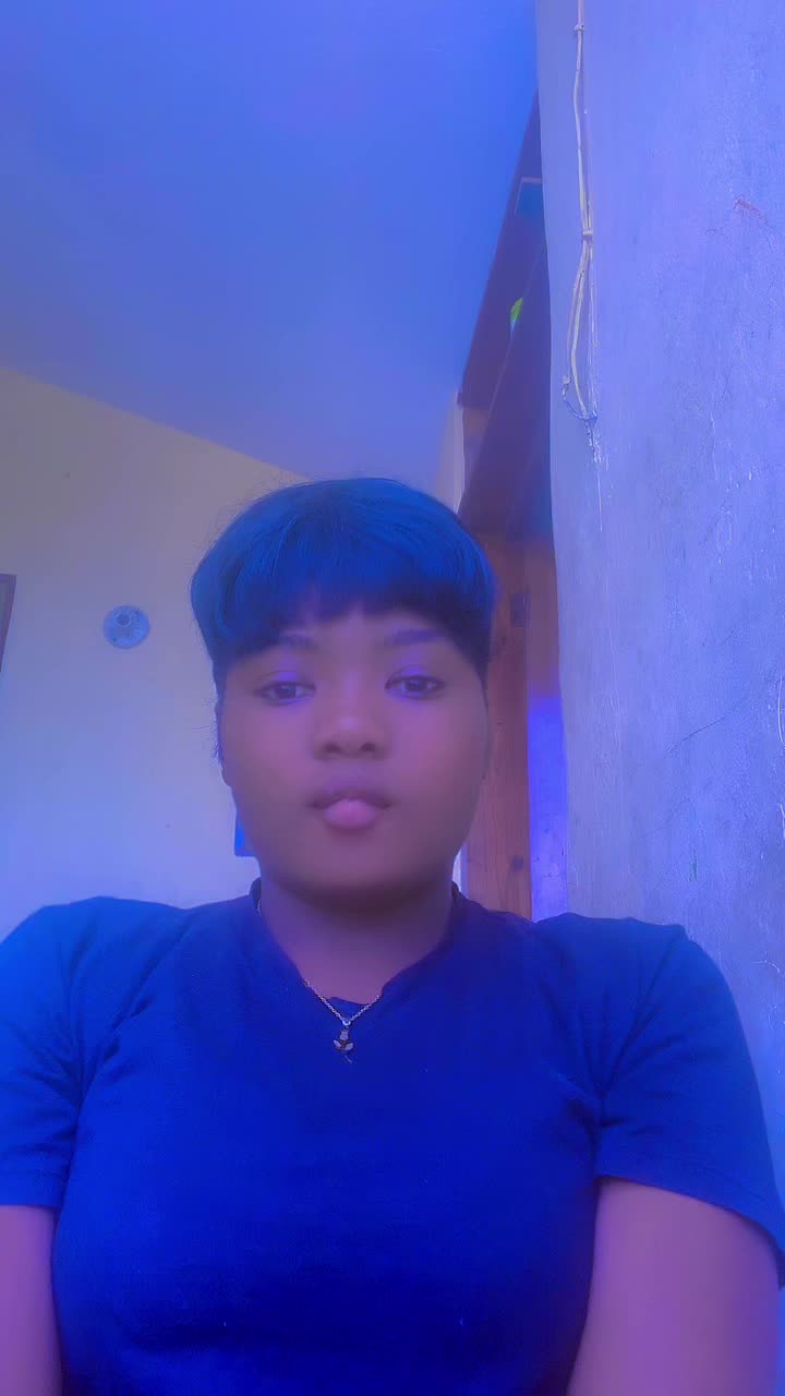@May love 🥰🥰