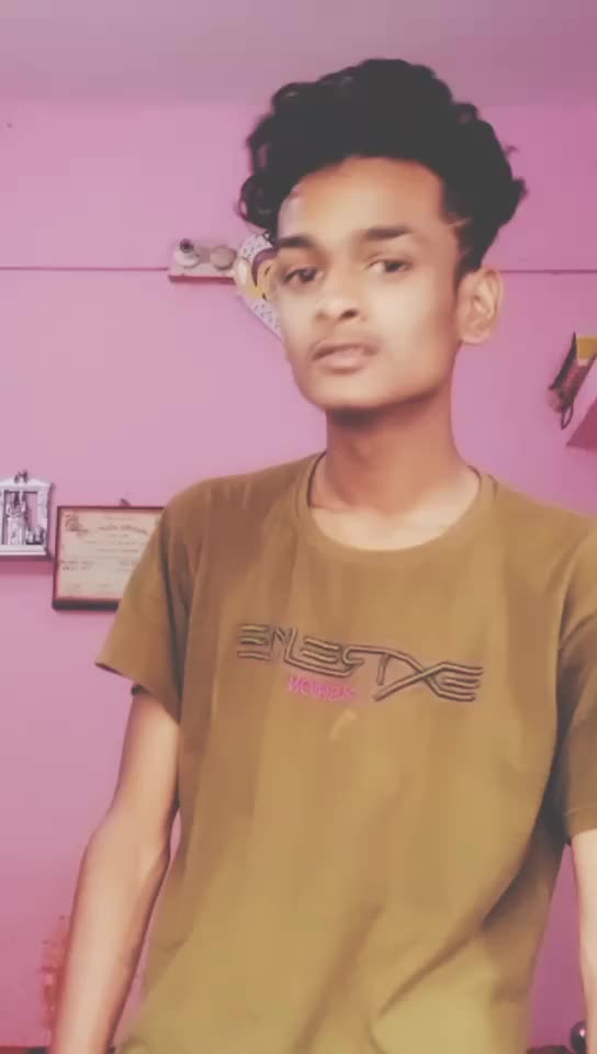 @Ritik Røy good. bøy