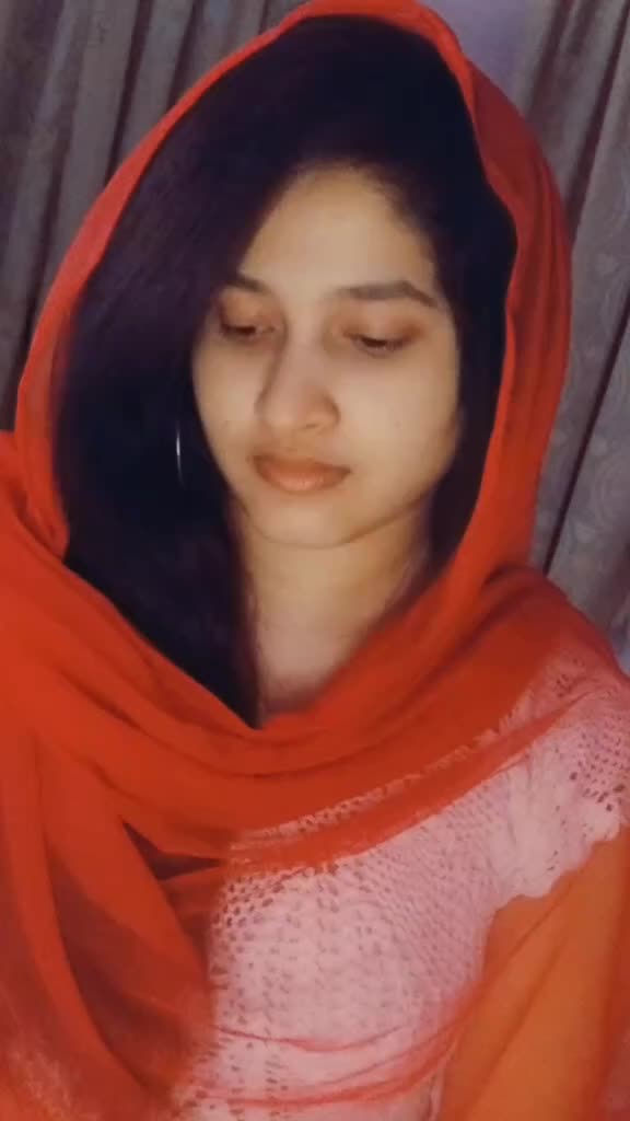 @Manali jadhav