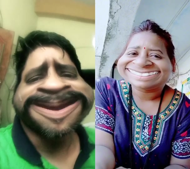 @❤️ Naveen Rolla ❤️