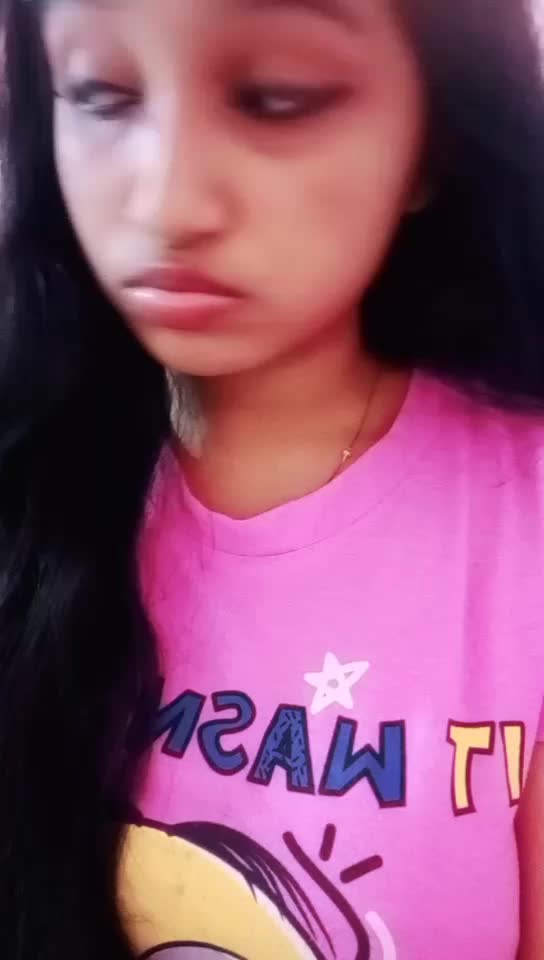 @its_me_shilpa