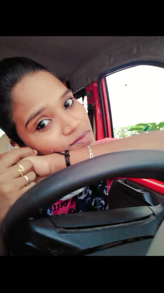 @krishna