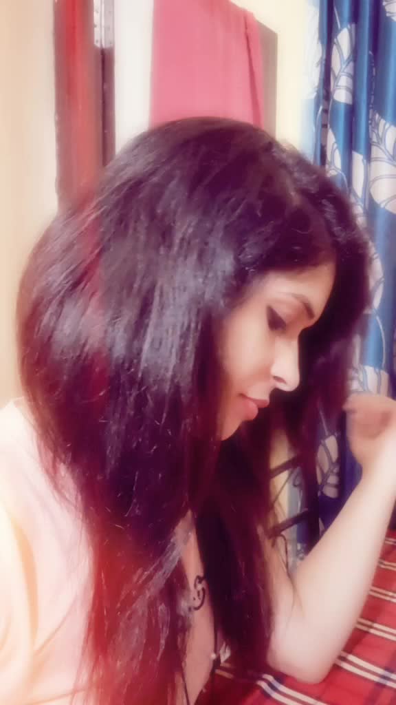 @neetu