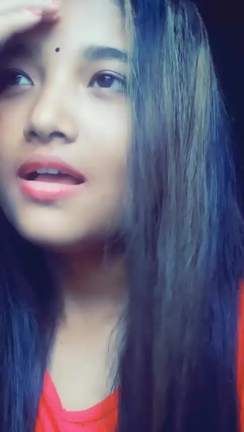 @bivika biswa