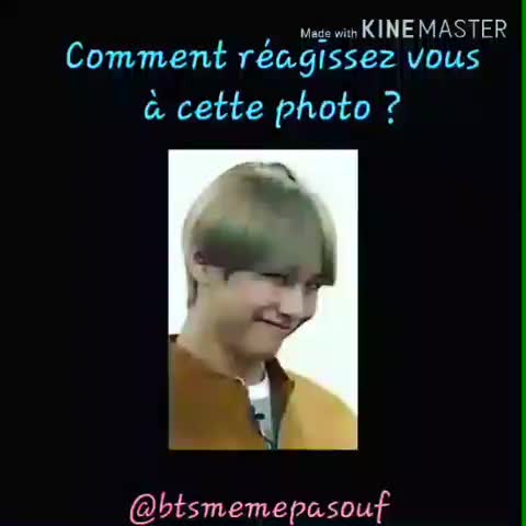 @Jungkook ๐ฐ๐ท๐๐ฅโจ
