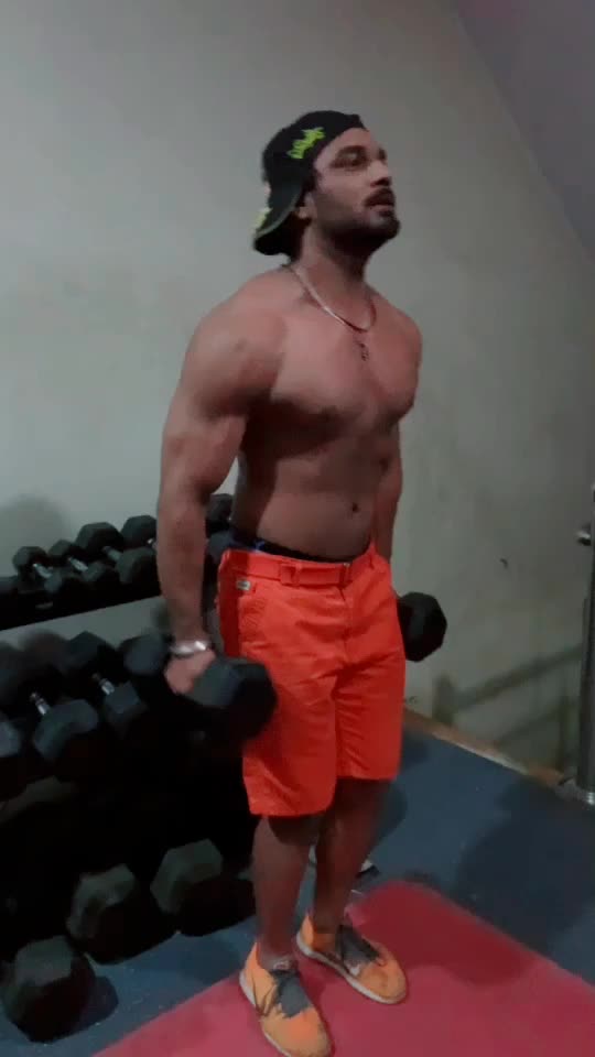 @AnkitShukla_Official