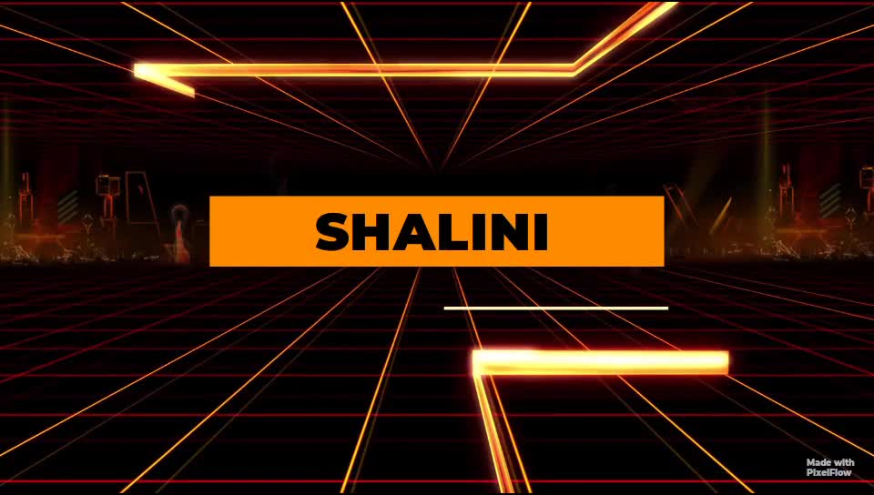 @shagungupta