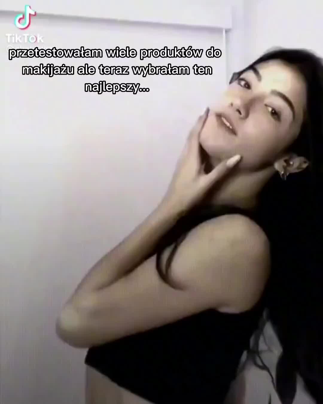 @❀--fanpage--❀