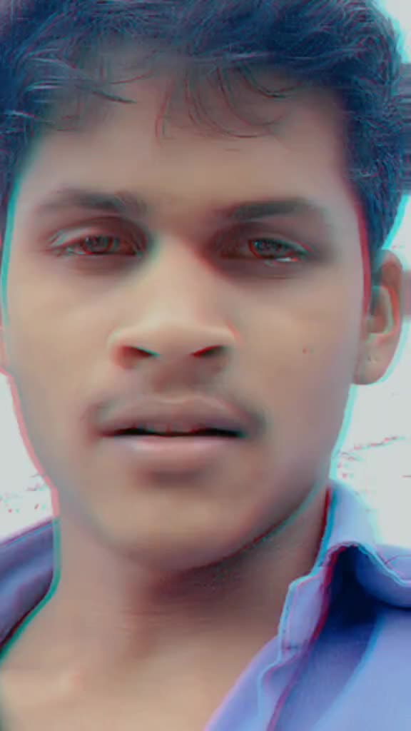 @VidyaSagarAinoli