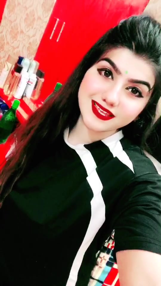 @silkykapoor96