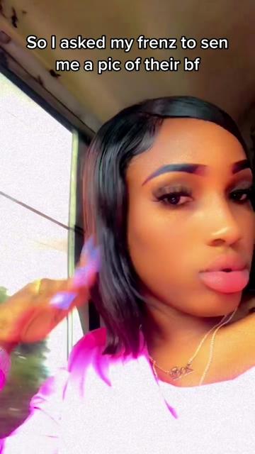 @iiam.shanoy🧚&zwj;♀️🥺❤️&zwj;🔥🧸